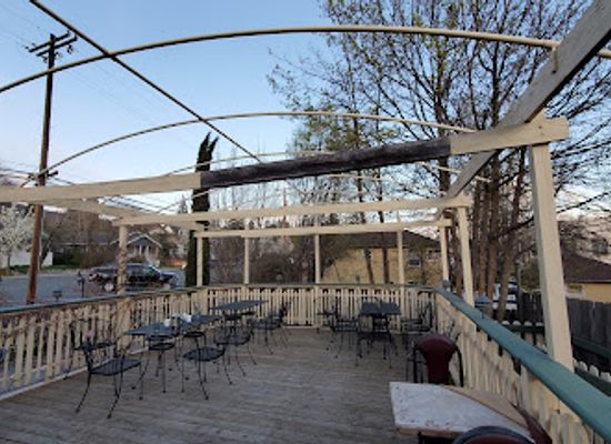 california/shasta-cascade/restaurant/hari-om-shri-ram-indian-cuisine