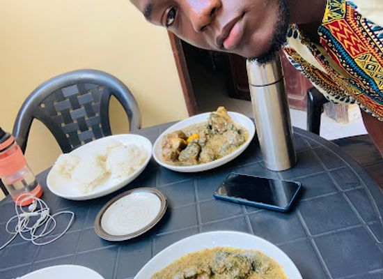 central-african-republic/carnot/restaurant/sango