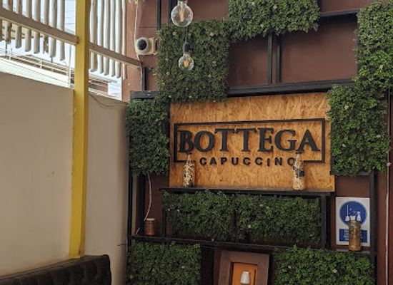 peru/piura/restaurant/bottega-capuccino