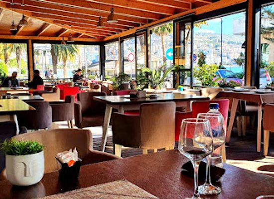 albania/saranda-region/restaurant/ramo-saranda-restaurant