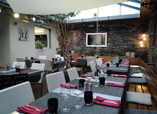 france/angers/restaurant/mets-vins