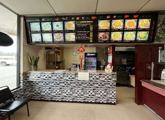 west-virginia/parkersburg/restaurant/happy-garden