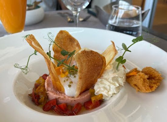 france/saint-malo/restaurant/restaurant-de-l-antinea