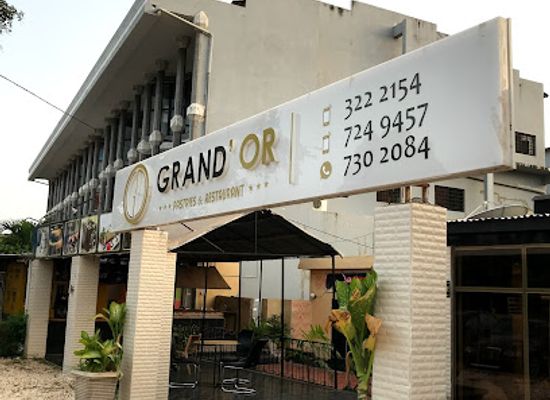 the-gambia/foni-kansala/restaurant/grand-or-gambia