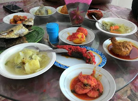 indonesia/north-sumatra/restaurant/bukit-tinggi-restaurant-convention-hotel