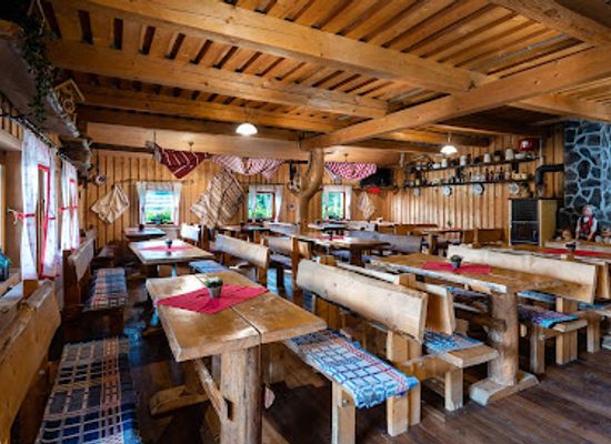 slovakia/slovak-ore-mountains/restaurant/koliba-pod-kralovou-holou-telgart
