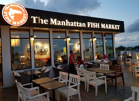 maldives/hulhumale/restaurant/the-manhattan-fish-market-hulhumale