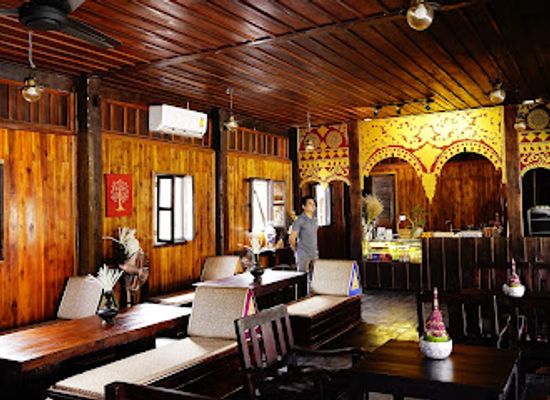 laos/luang-prabang-range/restaurant/phan-boun-cafe-restaurant