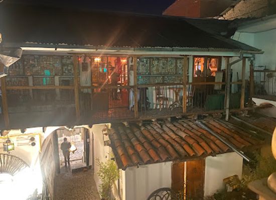 bolivia/la-paz-valley/restaurant/angelo-colonial