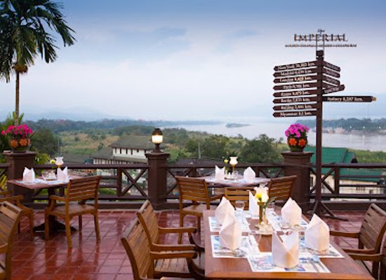 thailand/tenasserim-hills/restaurant/the-border-view-restaurant