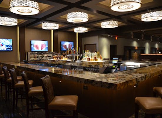 indiana/michiana/restaurant/copper-rock-steakhouse-south-bend