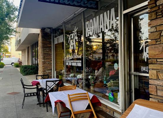 florida/sarasota/restaurant/la-mucca-ballerina