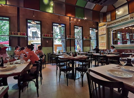 argentina/mesopotamia/restaurant/dandy-grill