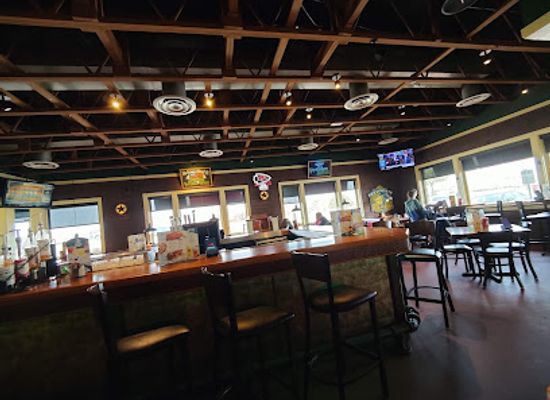 kansas/hutchinson/restaurant/chili-s-grill-bar