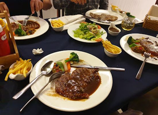 laos/pakse/restaurant/la-memoire-cafe-restaurant