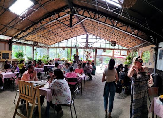 chile/maipo-valley/restaurant/terruno
