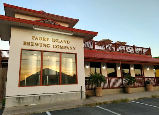 texas/rio-grande-valley/restaurant/padre-island-brewing-co