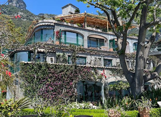 italy/positano/restaurant/zass