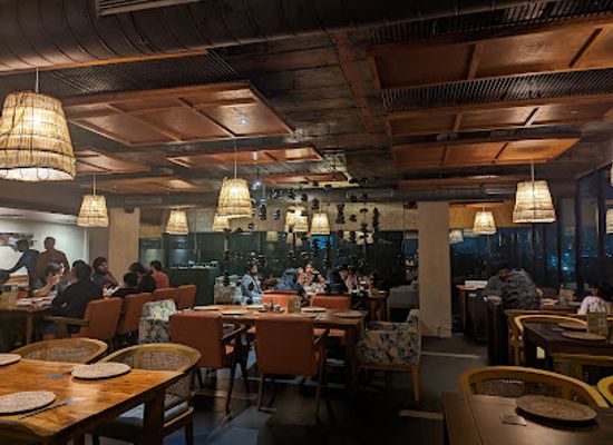 india/hyderabad/restaurant/little-italy