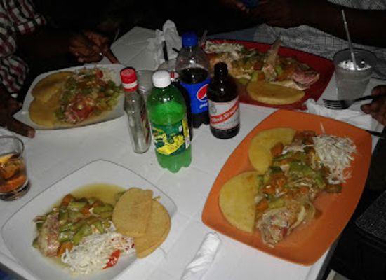 jamaica/portmore/restaurant/sea-shell-restaurant-bar-lounge