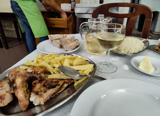 portugal/sintra/restaurant/solar-saloio