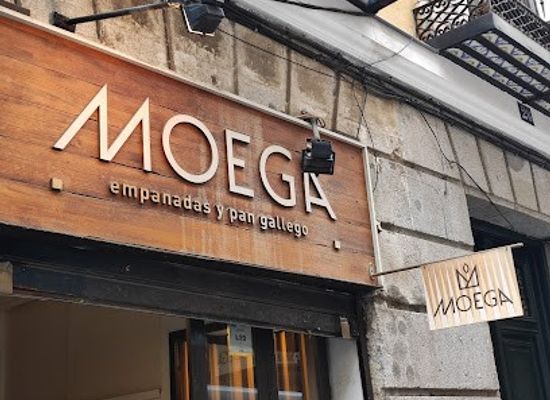 spain/madrid/restaurant/moega-empanadas-y-pan-gallego
