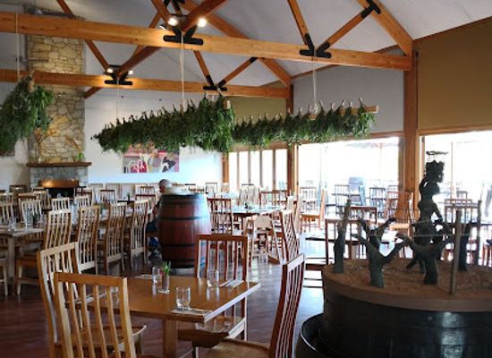 australia/northern-victoria/restaurant/tahbilk-estate-restaurant
