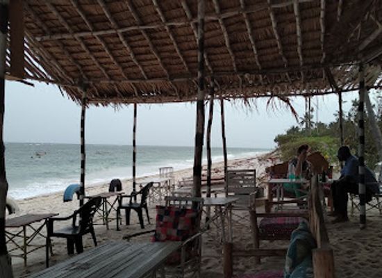 kenya/diani-beach/restaurant/copa-cabana-beach-bar-and-restaurant