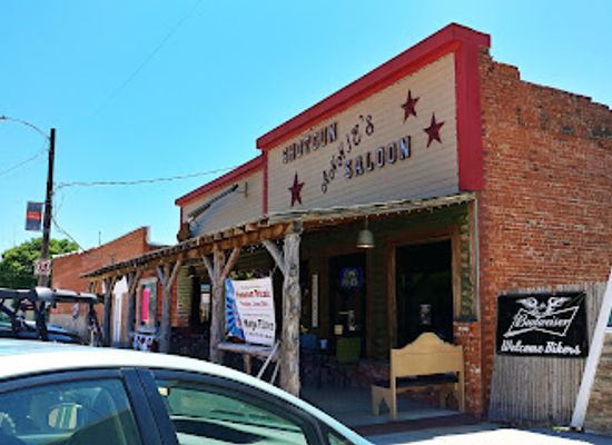 nebraska/panhandle/restaurant/shotgun-annie-s-saloon-grill