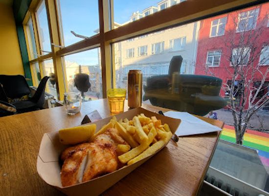 iceland/eastern-region/restaurant/101-reykjavik-street-food