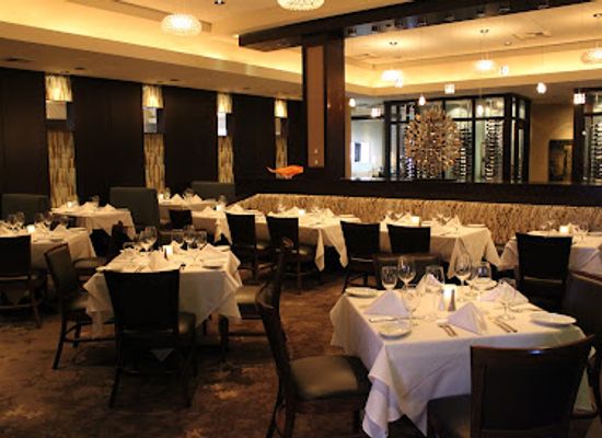 utah/salt-lake-city/restaurant/ruth-s-chris-steak-house