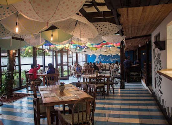 guatemala/quetzaltenango-xela/restaurant/brule-gourmet