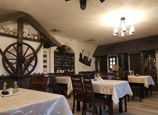 romania/suceava/restaurant/casa-bucovineana-restaurant-pensiune