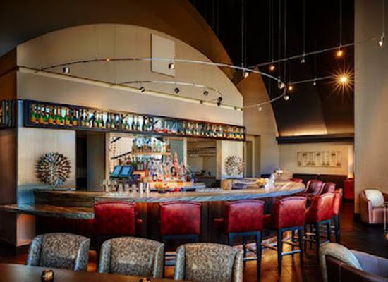 california/north-bay/restaurant/the-view-lounge