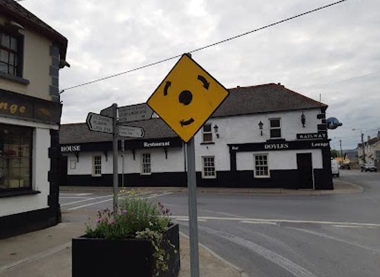 ireland/county-carlow/restaurant/the-railway-house