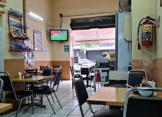 mexico/guadalajara/zona-centro/restaurant/restaurant-los-arcos