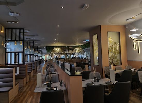 denmark/silkeborg/restaurant/atami-sushi-restaurant-silkeborg