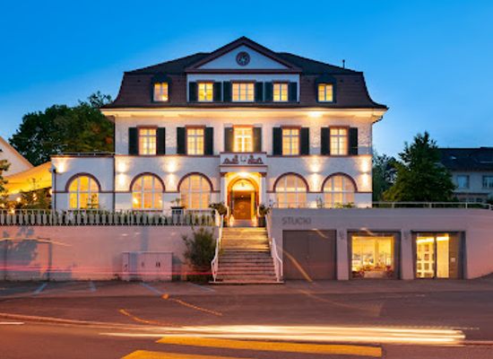 switzerland/basel/restaurant/restaurant-stucki-tanja-grandits