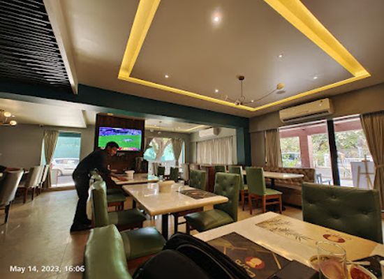 india/panaji/restaurant/soul-curry-panjim