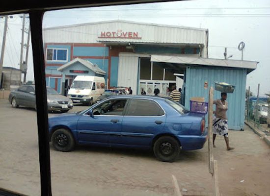 ghana/oti-region/restaurant/adomi-restaurant