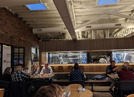 iowa/west-des-moines/restaurant/st-kilda-collective