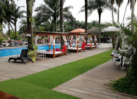 equatorial-guinea/litoral/restaurant/la-ferme-beach