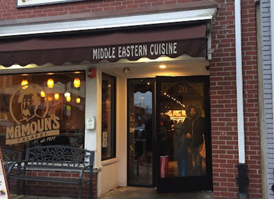 new-jersey/princeton/restaurant/mamoun-s-falafel