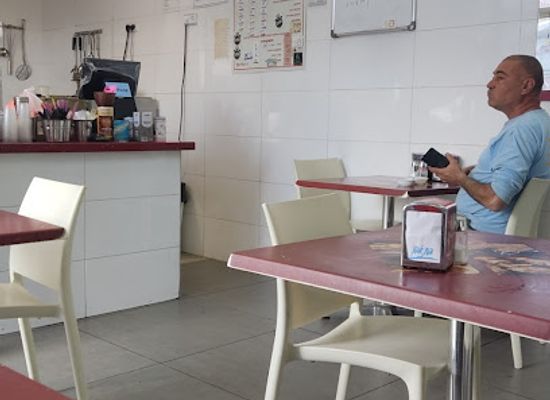 israel/eilat/restaurant/restaurant-ha-mitbach