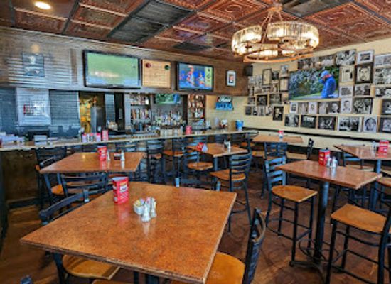 kentucky/lexington/restaurant/sutton-s-family-italian-restaurant