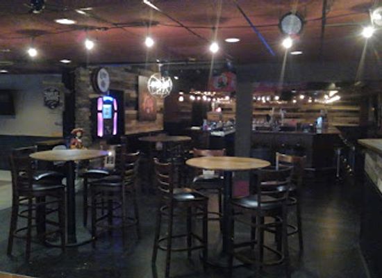 ohio/mansfield/restaurant/kosta-s