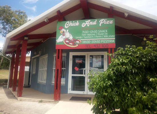 new-caledonia/hienghene/restaurant/chick-pizz