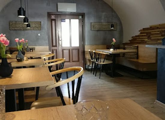 slovakia/trnava/restaurant/enak-bistro-restaurant
