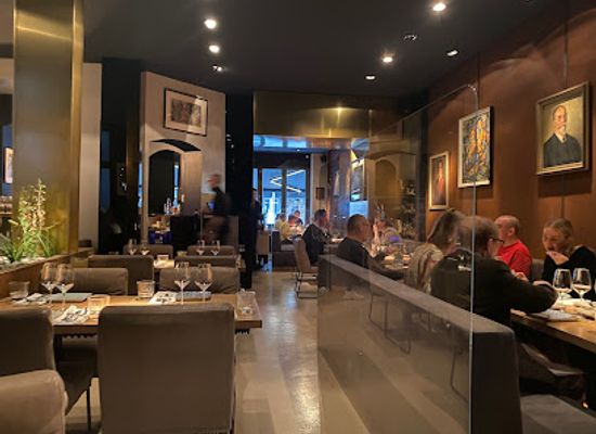 germany/berlin/restaurant/peterpaul