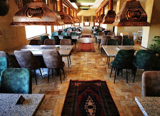 turkiye/cappadocia/ortahisar/restaurant/aydede-restaurant-mangalbas-i-ortahisar-subesi